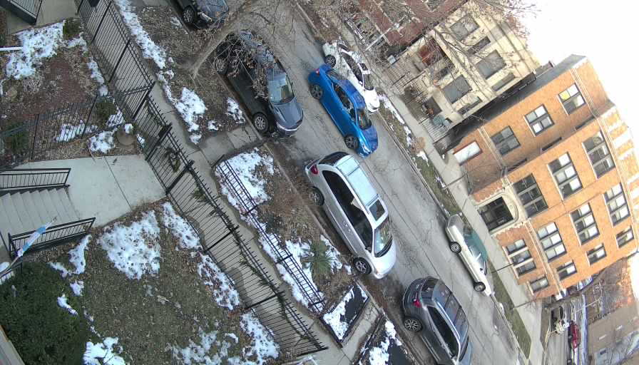 Reolink Camera One_00_Reolink Home Hub One_20251217155320.jpg